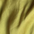 ANA-LEMON
